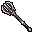 Silver_Mace.gif