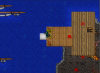 Zombies.PNG Zombies.PNG