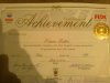 Wrestling-Champion-The-Shiled.jpg Wrestling-Champion-The-Shiled.jpg
