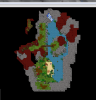 Project.png Project.png