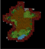 project2.png project2.png