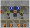 Trainingmonks.jpg