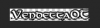 Screenshot - 12_5_2013 , 7_59_24 AM.png