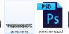 Screenshot - 12_5_2013 , 8_01_02 AM.png