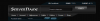 Screenshot - 12_5_2013 , 8_03_24 AM.png
