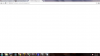 Screenshot - 12_5_2013 , 11_54_06 AM.png