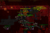 Abominationz.png