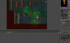 uh.png