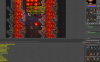tempest shield.png