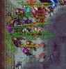 1465089_490619964387688_563928522_n.jpg