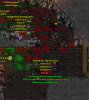 308 RP.png