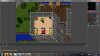 +3    1.png