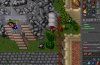 full set rox.png