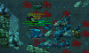 190 ms.png