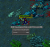 280 plz.png