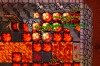 the imperor.png