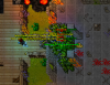 7 juggers.png