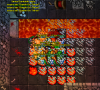 infernatil.png