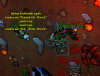 dracola.png