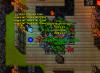 juggers.png