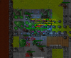 vats hardcore.png