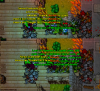massacre.png