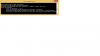 bank error.png