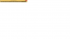 packet error.png