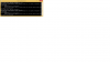 quest errors.png