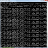 upload_2013-12-17_15-24-25.png