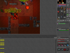 REAPERS AXE.png