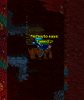 DRAPROOT.png