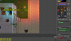 295.png