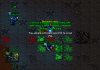 296.png