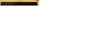 teleport scroll error.png