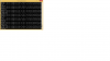 unknown immunity.png