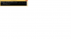 notrash error.png