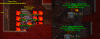 grims trap pt 1.png