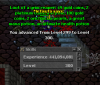 300.png