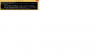 npcsystem error.png