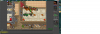 cobmo leader.png