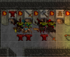 Annihlator3.png Annihlator3.png