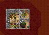 House 2.PNG