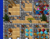 House 1.png