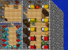 House 4.PNG
