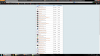 upload_2014-1-5_22-2-25.png