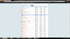 upload_2014-1-6_1-56-15.png