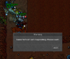 awewaeawe.png