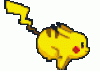 pika.gif