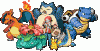 trainer.gif